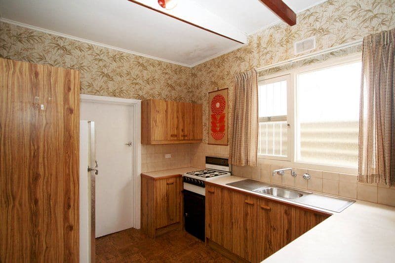 15 Cheviot Avenue, LOWER MITCHAM SA 5062, Lower Mitcham - Thumbnail 7