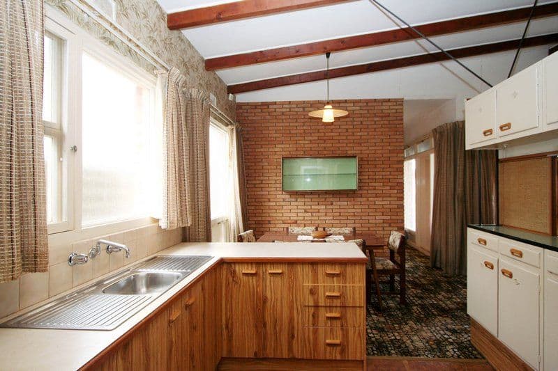 15 Cheviot Avenue, LOWER MITCHAM SA 5062, Lower Mitcham - Thumbnail 8
