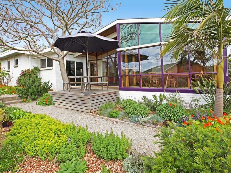 3 Violet Street, BELMONT VIC 3216, Belmont - Image 1