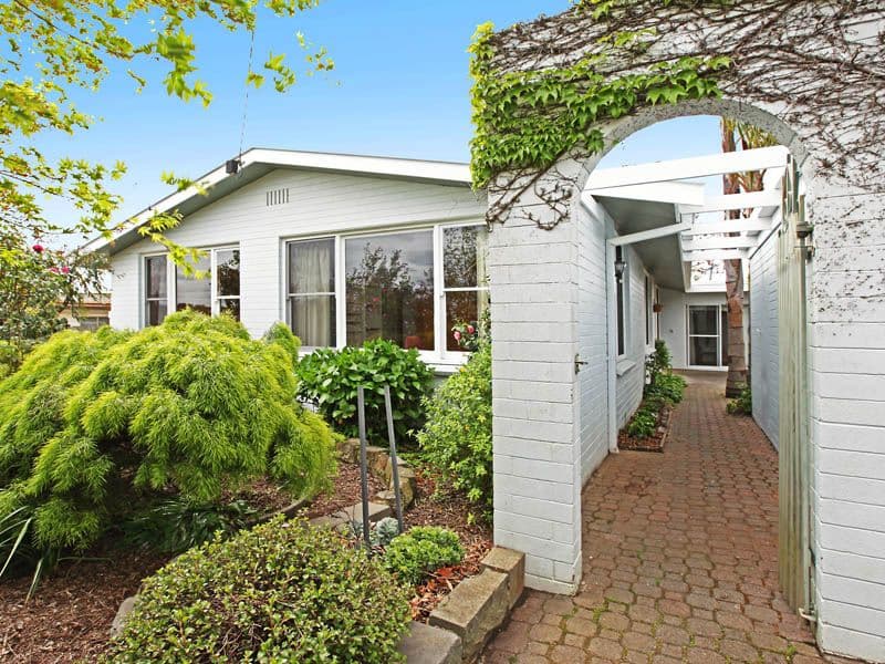 3 Violet Street, BELMONT VIC 3216, Belmont - Thumbnail 2