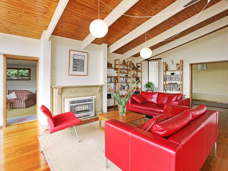 3 Violet Street, BELMONT VIC 3216, Belmont - Thumbnail 3