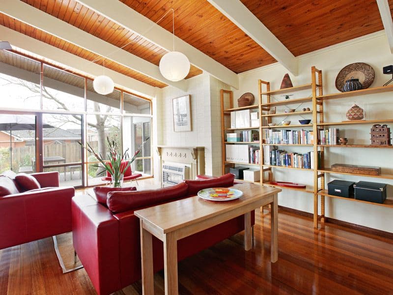 3 Violet Street, BELMONT VIC 3216, Belmont - Thumbnail 4
