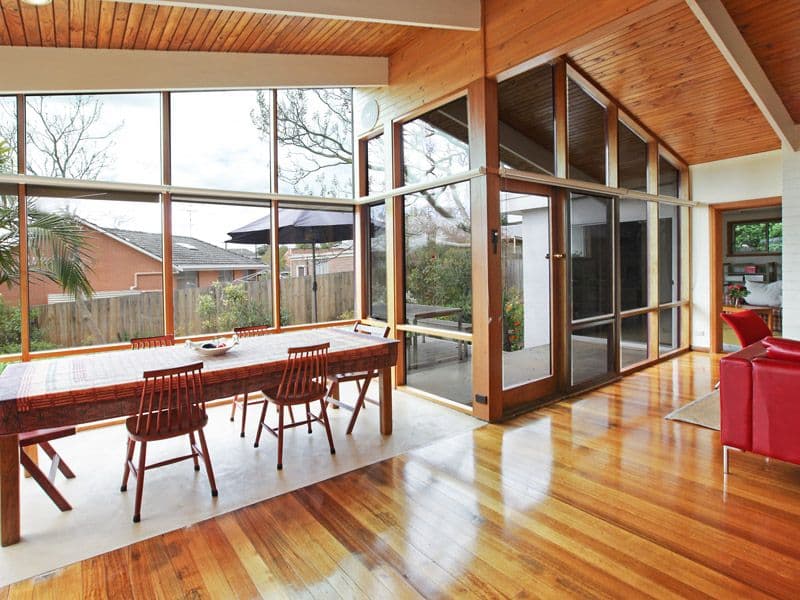 3 Violet Street, BELMONT VIC 3216, Belmont - Thumbnail 5