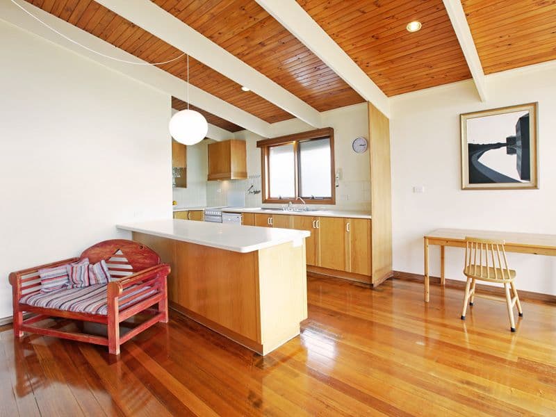 3 Violet Street, BELMONT VIC 3216, Belmont - Thumbnail 6