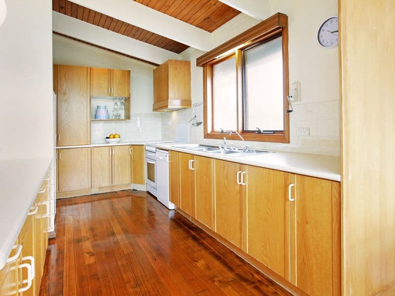 3 Violet Street, BELMONT VIC 3216, Belmont - Thumbnail 7