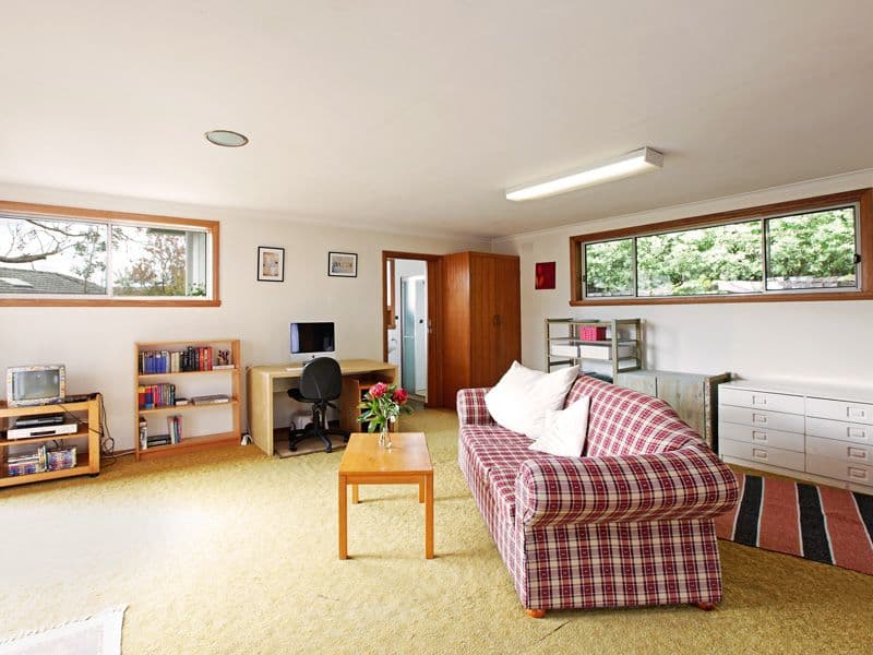 3 Violet Street, BELMONT VIC 3216, Belmont - Thumbnail 8