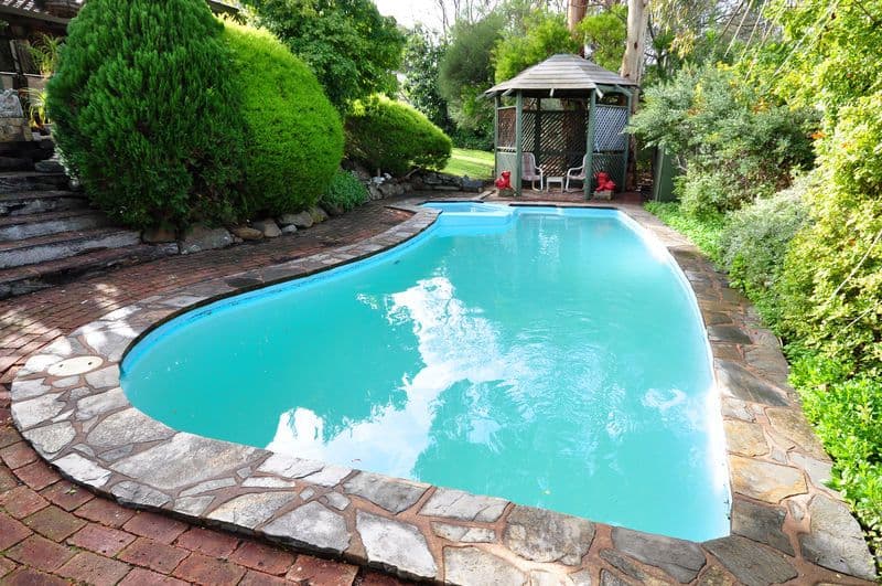 4 Glenarm Court, FLAGSTAFF HILL SA 5159, Flagstaff Hill - Image 1