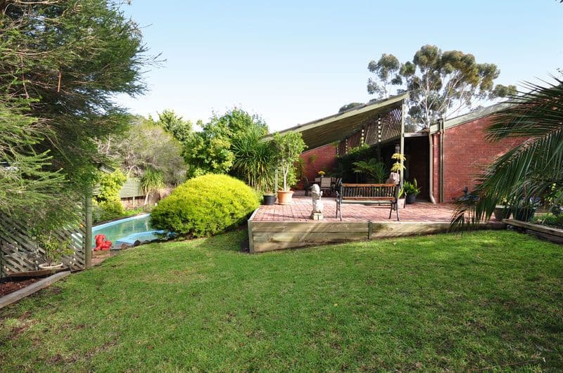 4 Glenarm Court, FLAGSTAFF HILL SA 5159, Flagstaff Hill - Thumbnail 2