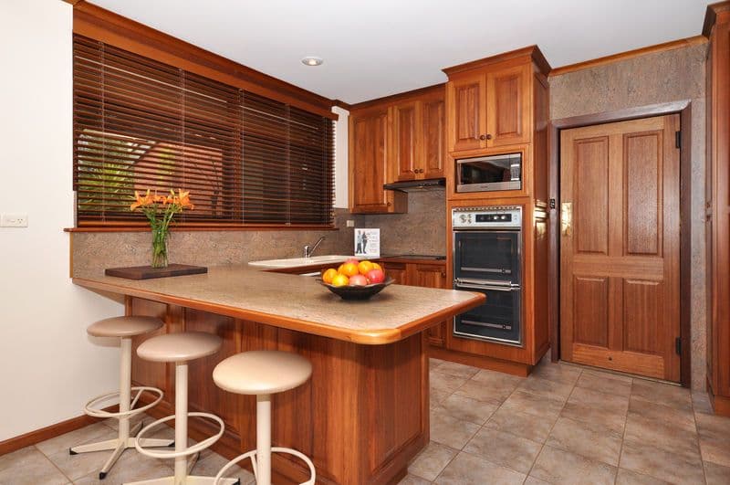 4 Glenarm Court, FLAGSTAFF HILL SA 5159, Flagstaff Hill - Thumbnail 3