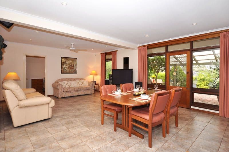 4 Glenarm Court, FLAGSTAFF HILL SA 5159, Flagstaff Hill - Thumbnail 4