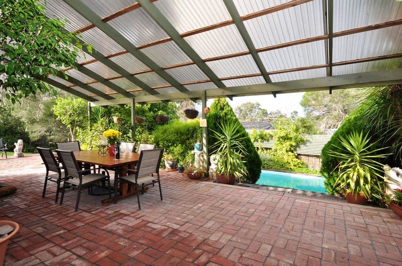 4 Glenarm Court, FLAGSTAFF HILL SA 5159, Flagstaff Hill - Thumbnail 7