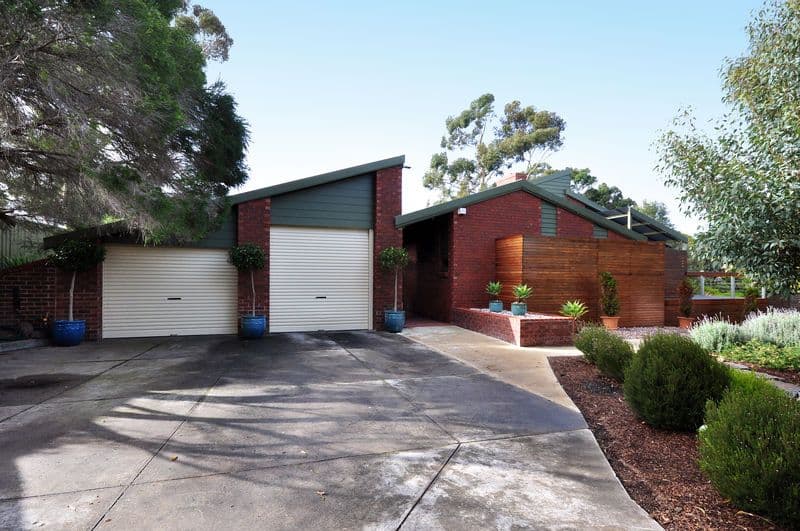 4 Glenarm Court, FLAGSTAFF HILL SA 5159, Flagstaff Hill - Thumbnail 8
