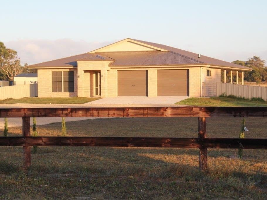 164 Smiths Lane, KINGSTON SE SA 5275, Kingston Se - Image 1