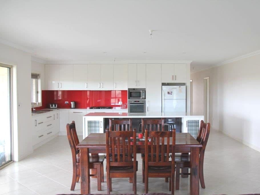 164 Smiths Lane, KINGSTON SE SA 5275, Kingston Se - Thumbnail 2