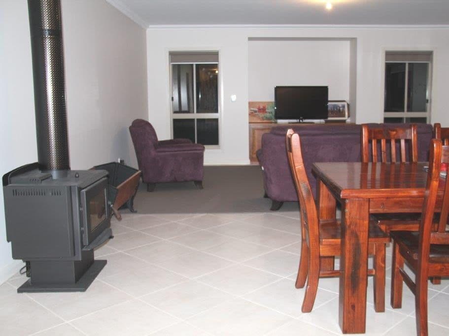 164 Smiths Lane, KINGSTON SE SA 5275, Kingston Se - Thumbnail 3