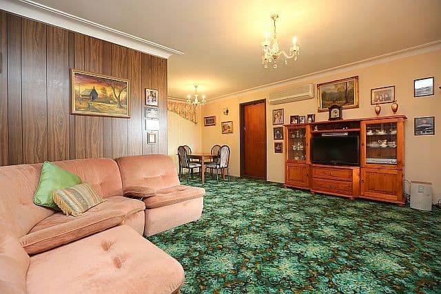 18 Suva Crescent, Greenacre NSW 2190, Greenacre - Thumbnail 2