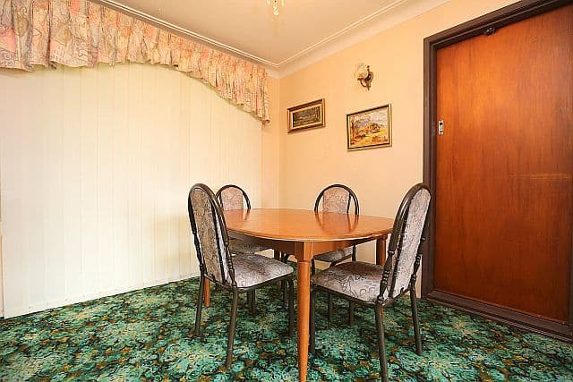 18 Suva Crescent, Greenacre NSW 2190, Greenacre - Thumbnail 4
