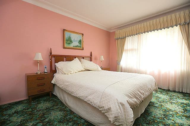 18 Suva Crescent, Greenacre NSW 2190, Greenacre - Thumbnail 6