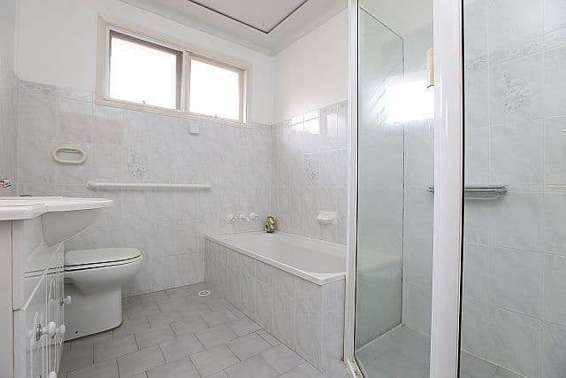 18 Suva Crescent, Greenacre NSW 2190, Greenacre - Thumbnail 7