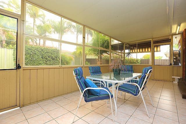 18 Suva Crescent, Greenacre NSW 2190, Greenacre - Thumbnail 8