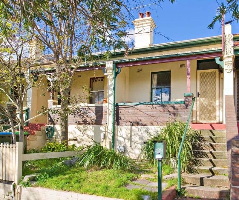 239 Norton Street, LEICHHARDT NSW 2040, Leichhardt - Image 1