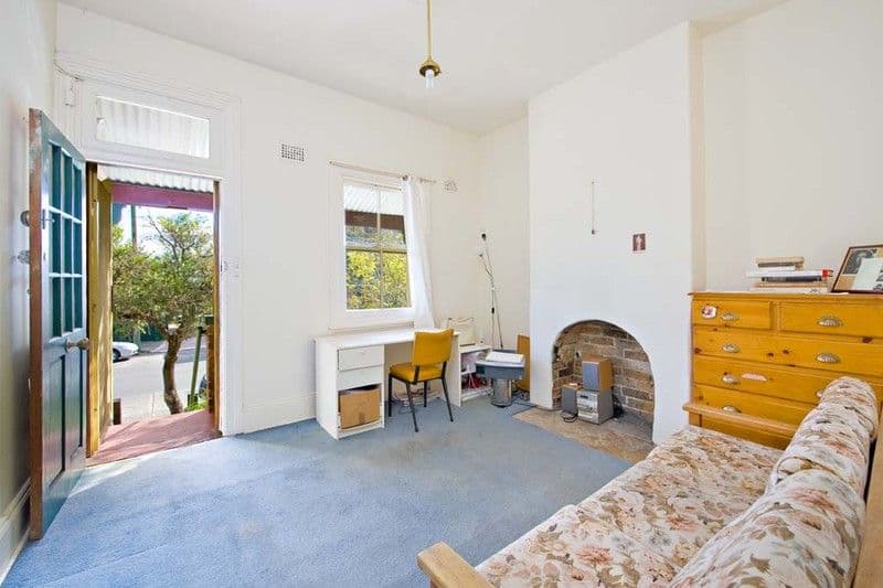 239 Norton Street, LEICHHARDT NSW 2040, Leichhardt - Thumbnail 2