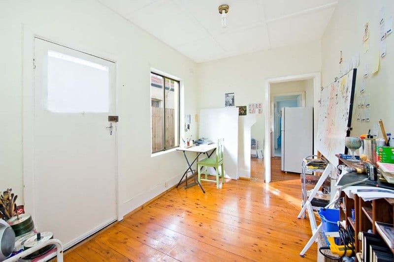 239 Norton Street, LEICHHARDT NSW 2040, Leichhardt - Thumbnail 3
