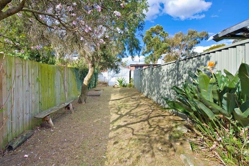 239 Norton Street, LEICHHARDT NSW 2040, Leichhardt - Thumbnail 4