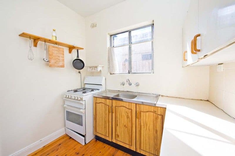 239 Norton Street, LEICHHARDT NSW 2040, Leichhardt - Thumbnail 5