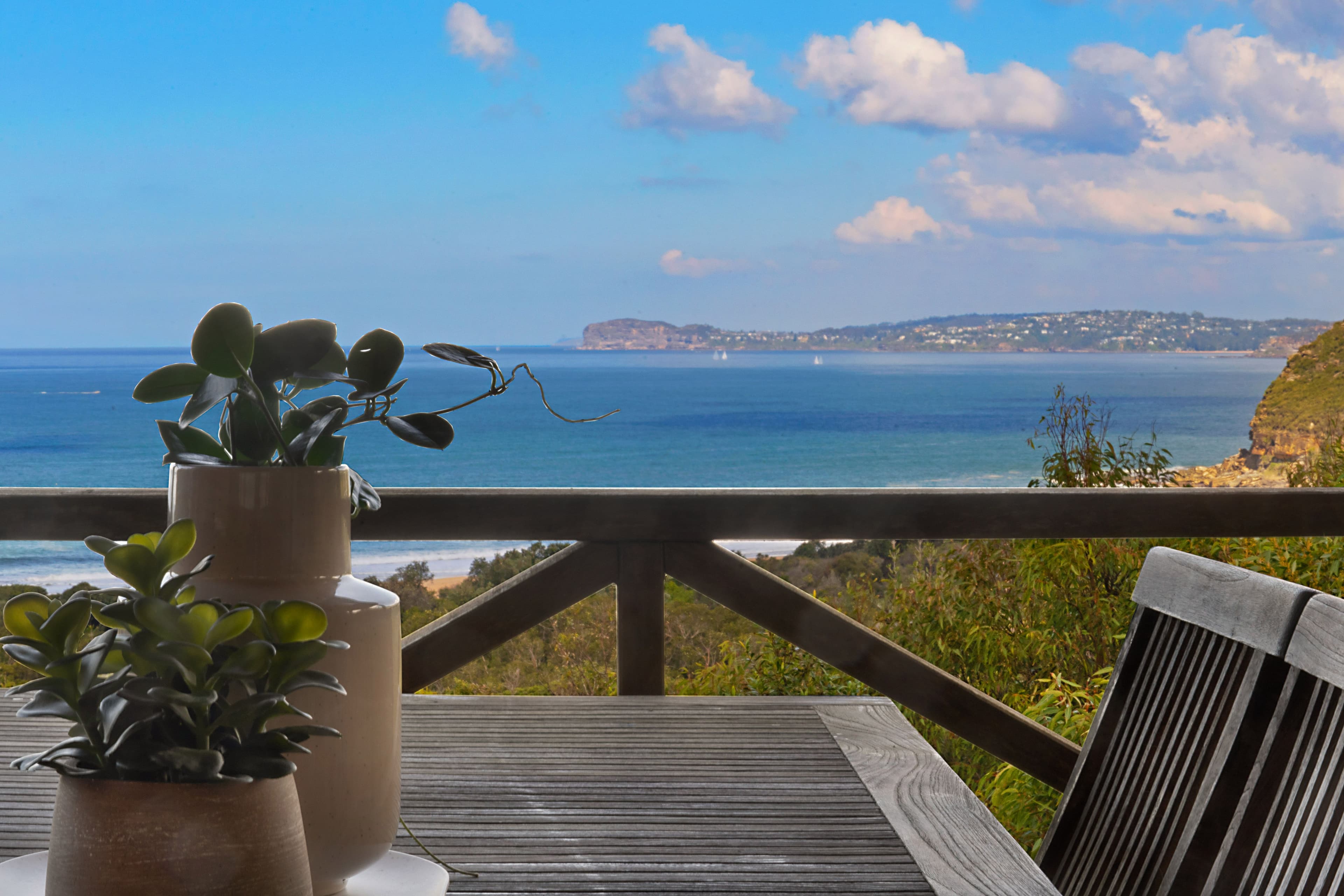 8a The Scenic Road, Killcare NSW 2257, Killcare - Image 1