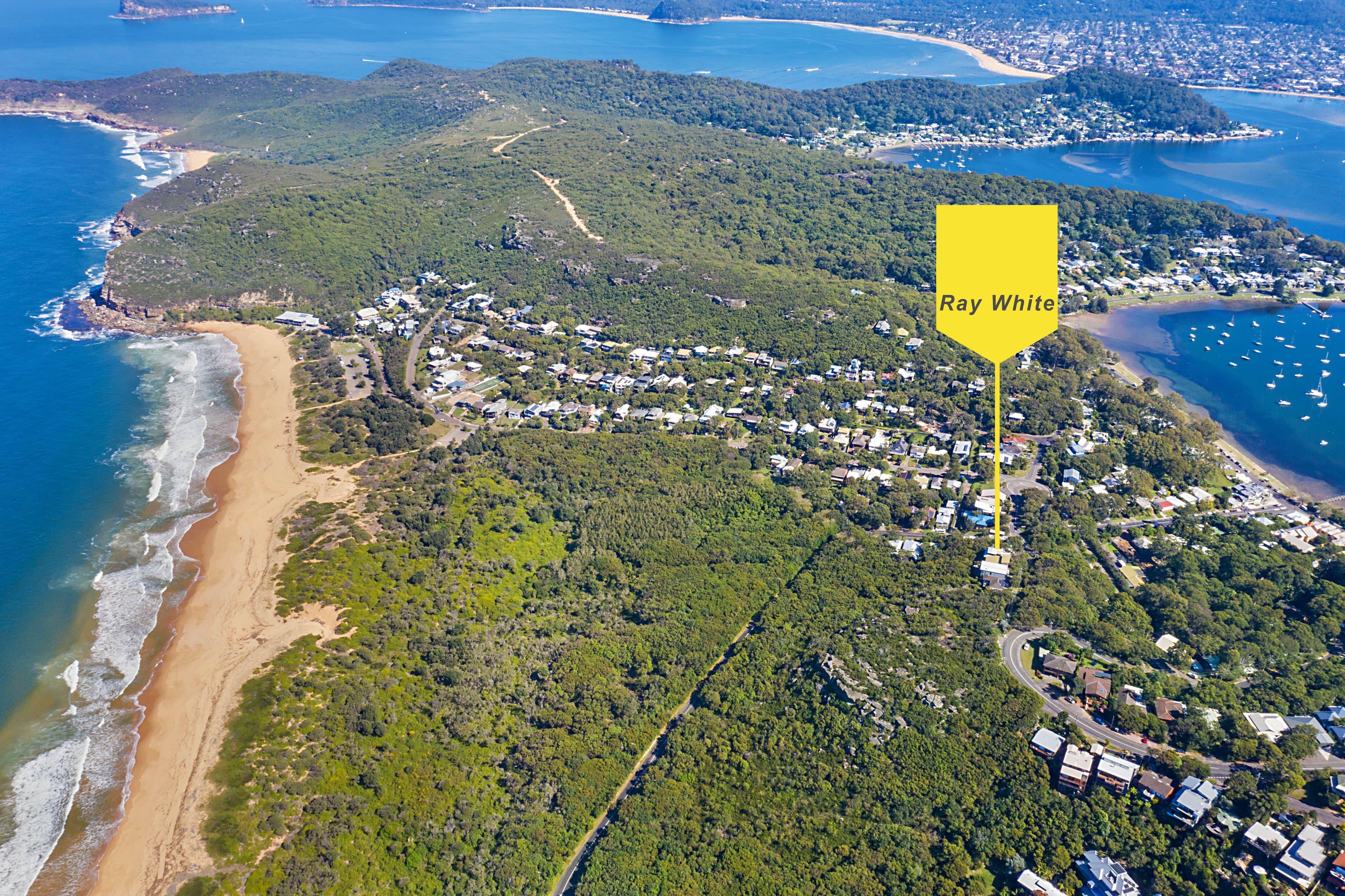 8a The Scenic Road, Killcare NSW 2257, Killcare - Thumbnail 4