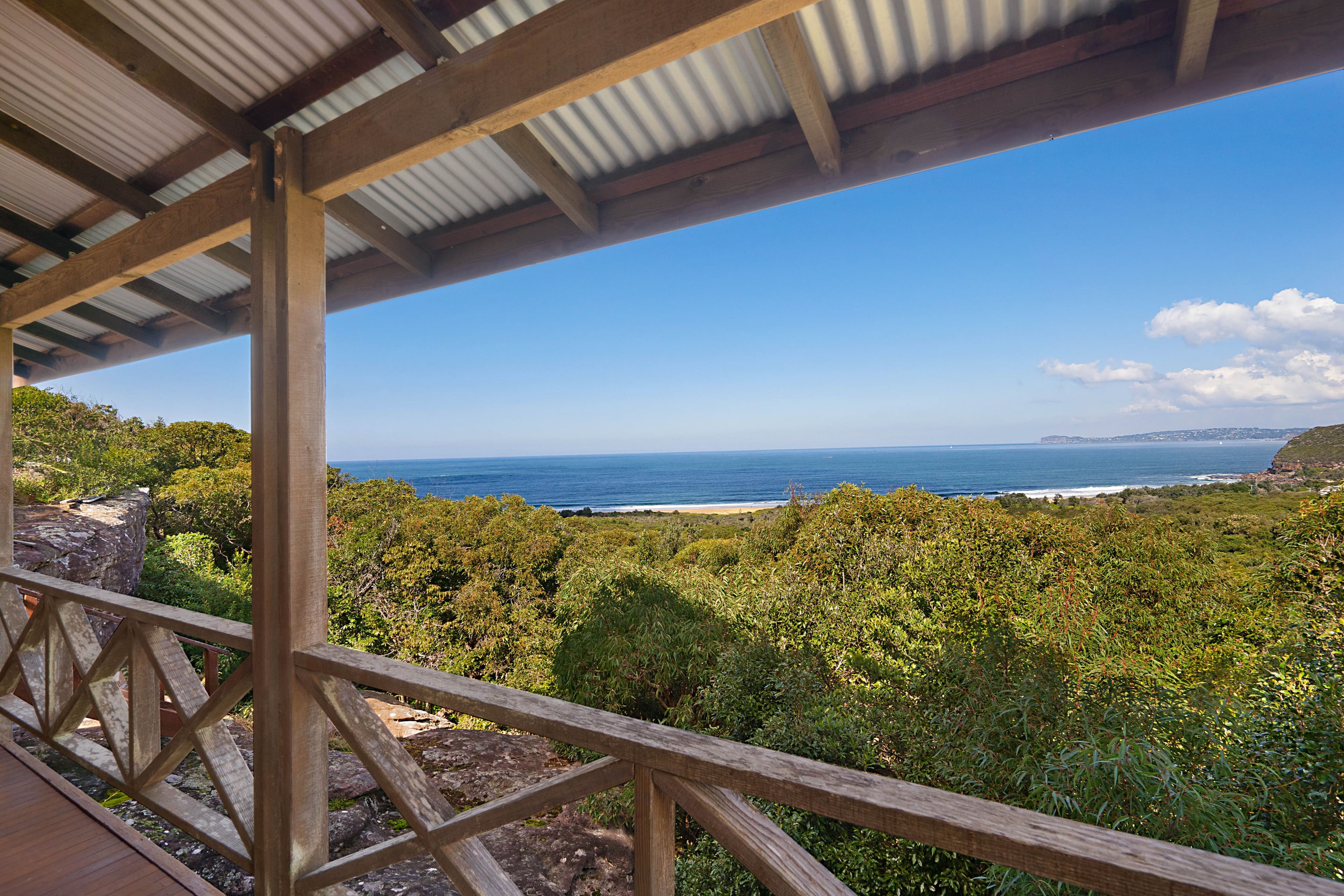 8a The Scenic Road, Killcare NSW 2257, Killcare - Thumbnail 5