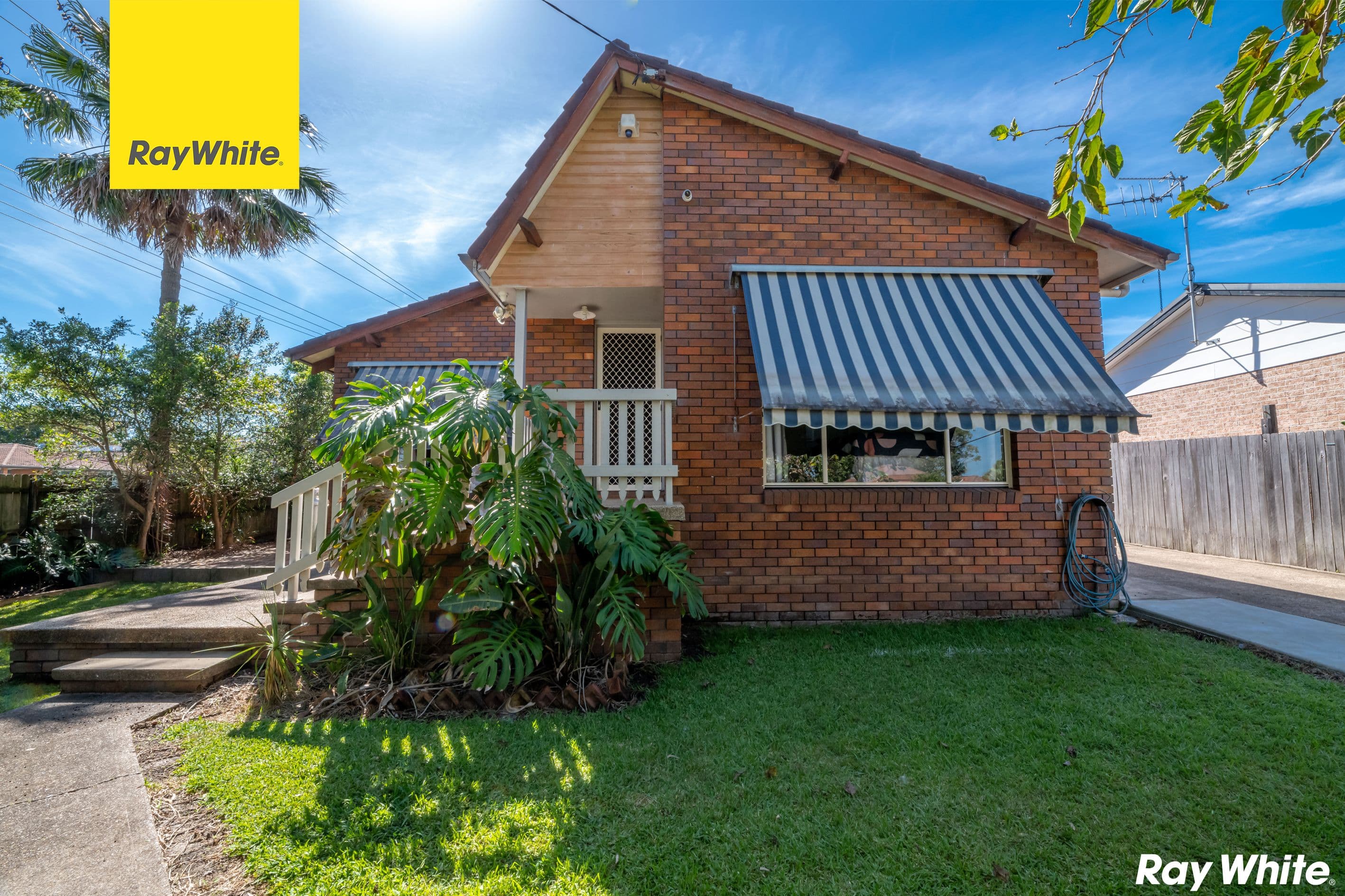 2 Godwin Street, Forster NSW 2428, Forster - Image 1