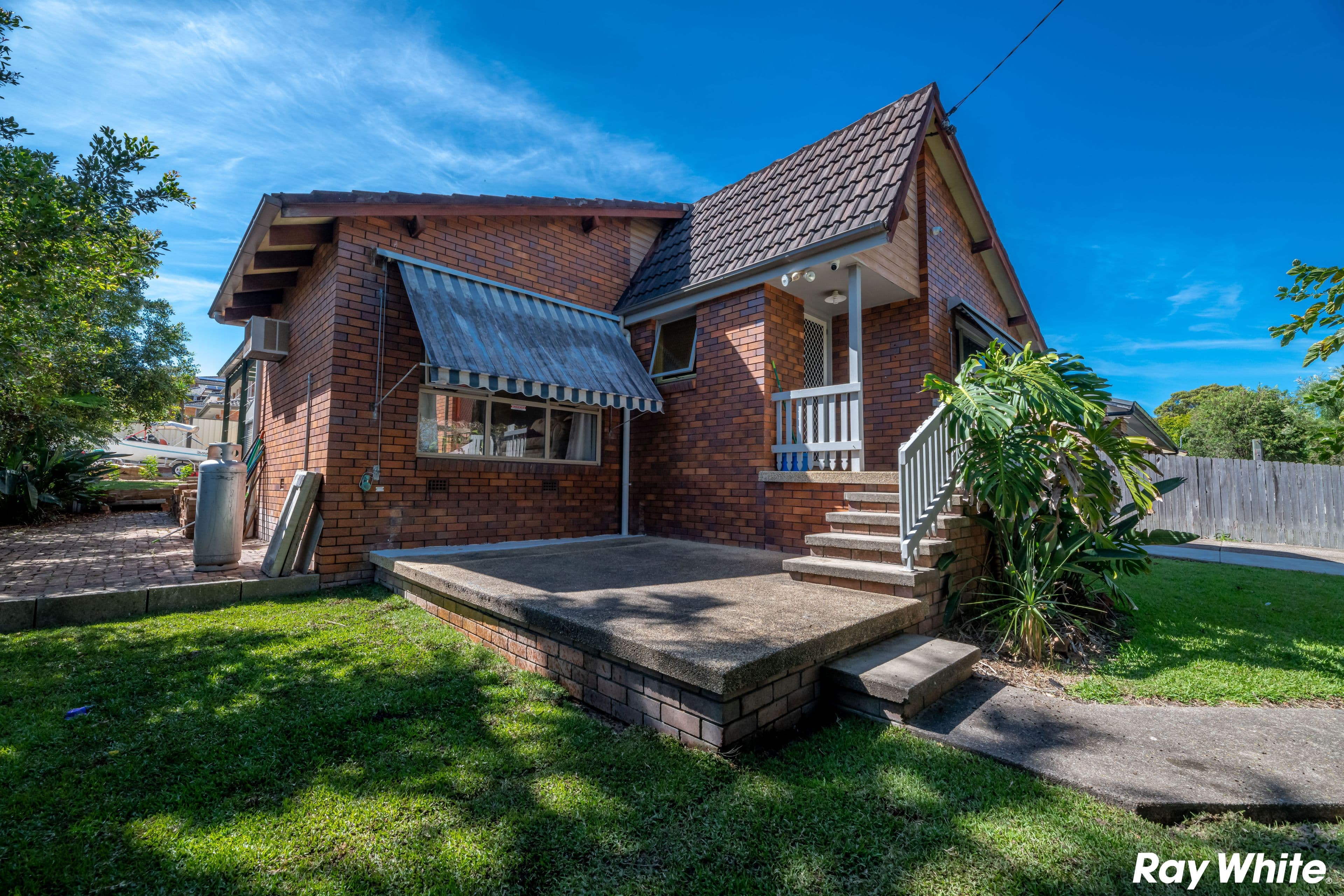 2 Godwin Street, Forster NSW 2428, Forster - Thumbnail 2
