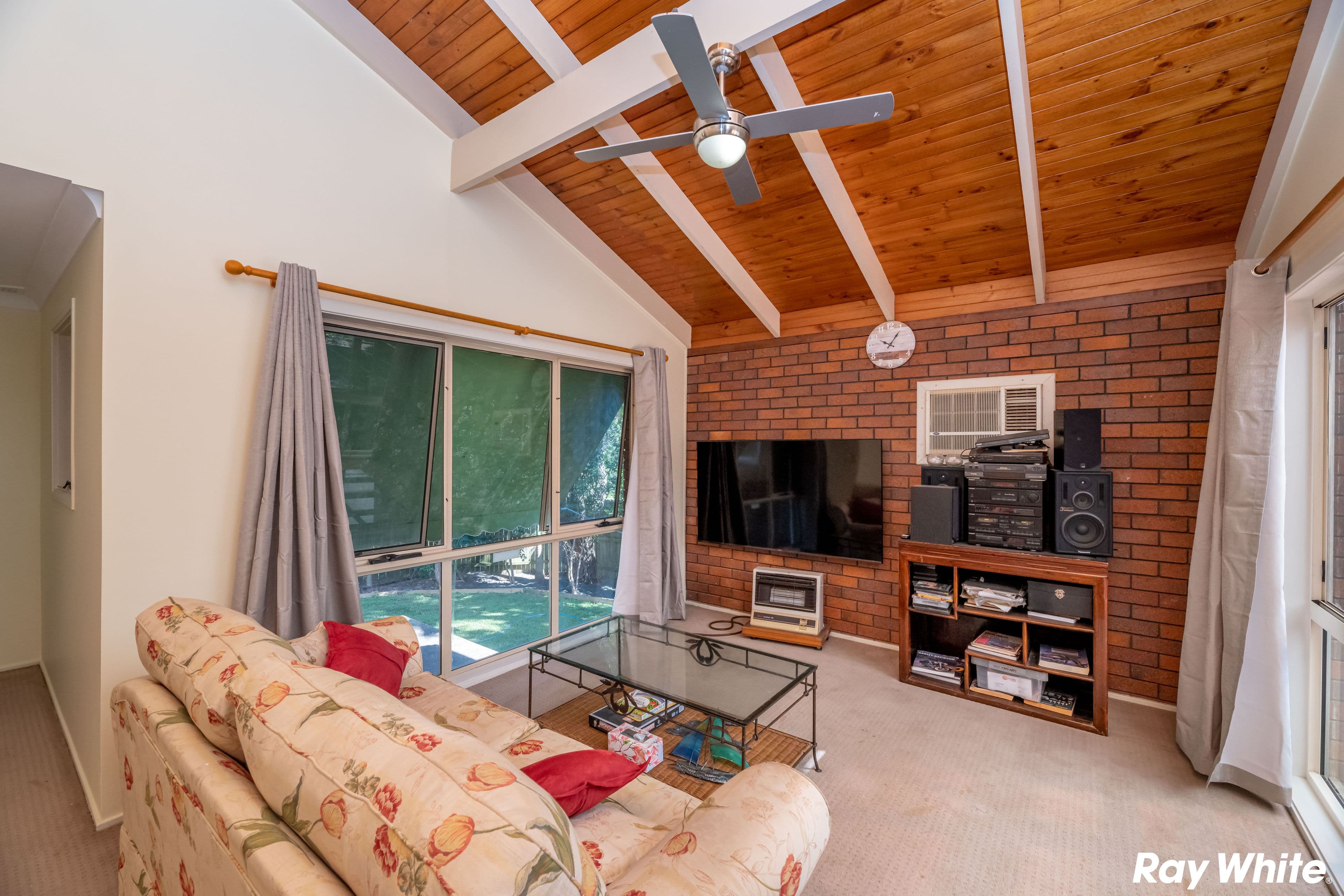 2 Godwin Street, Forster NSW 2428, Forster - Thumbnail 4