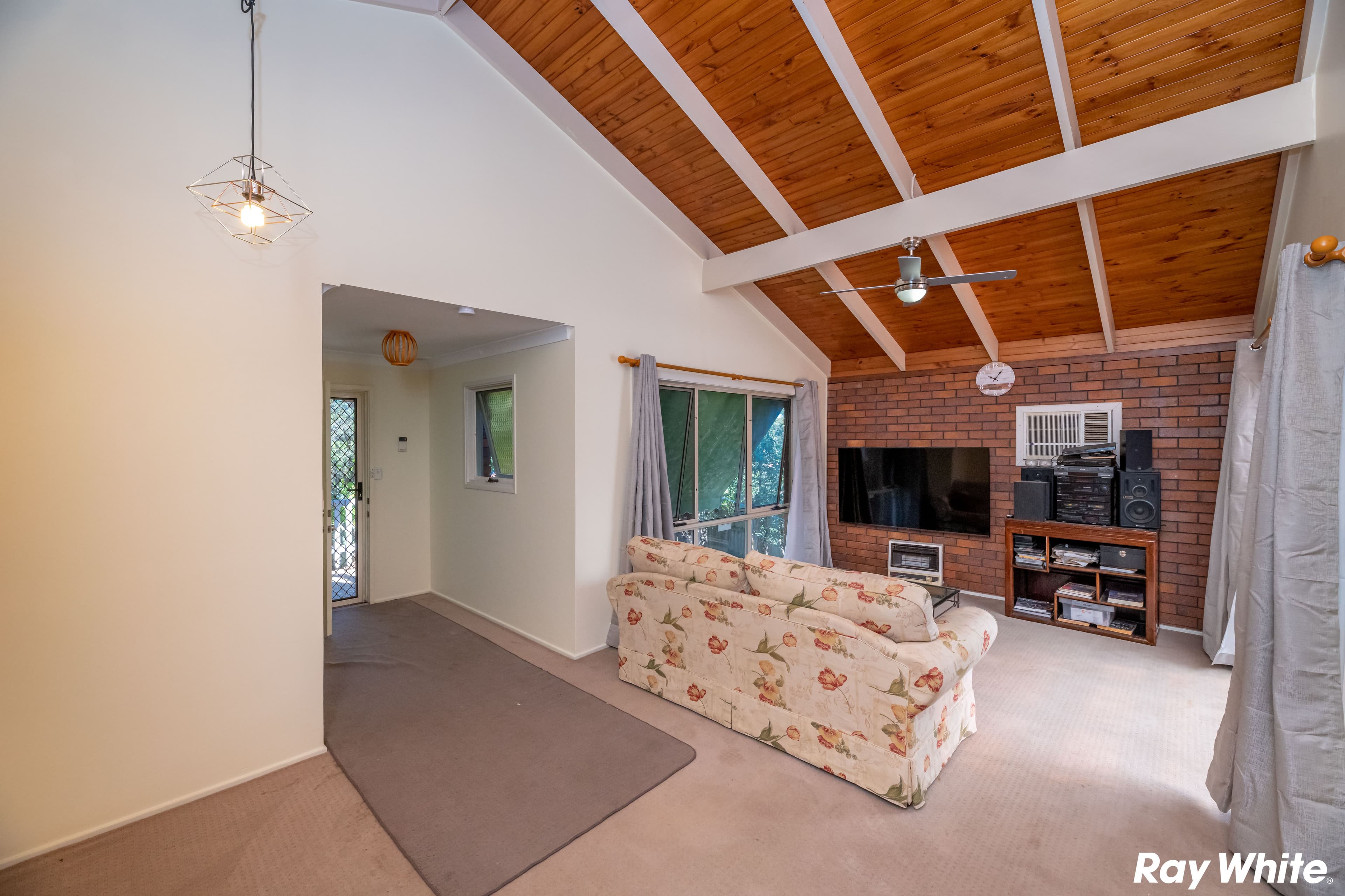 2 Godwin Street, Forster NSW 2428, Forster - Thumbnail 5
