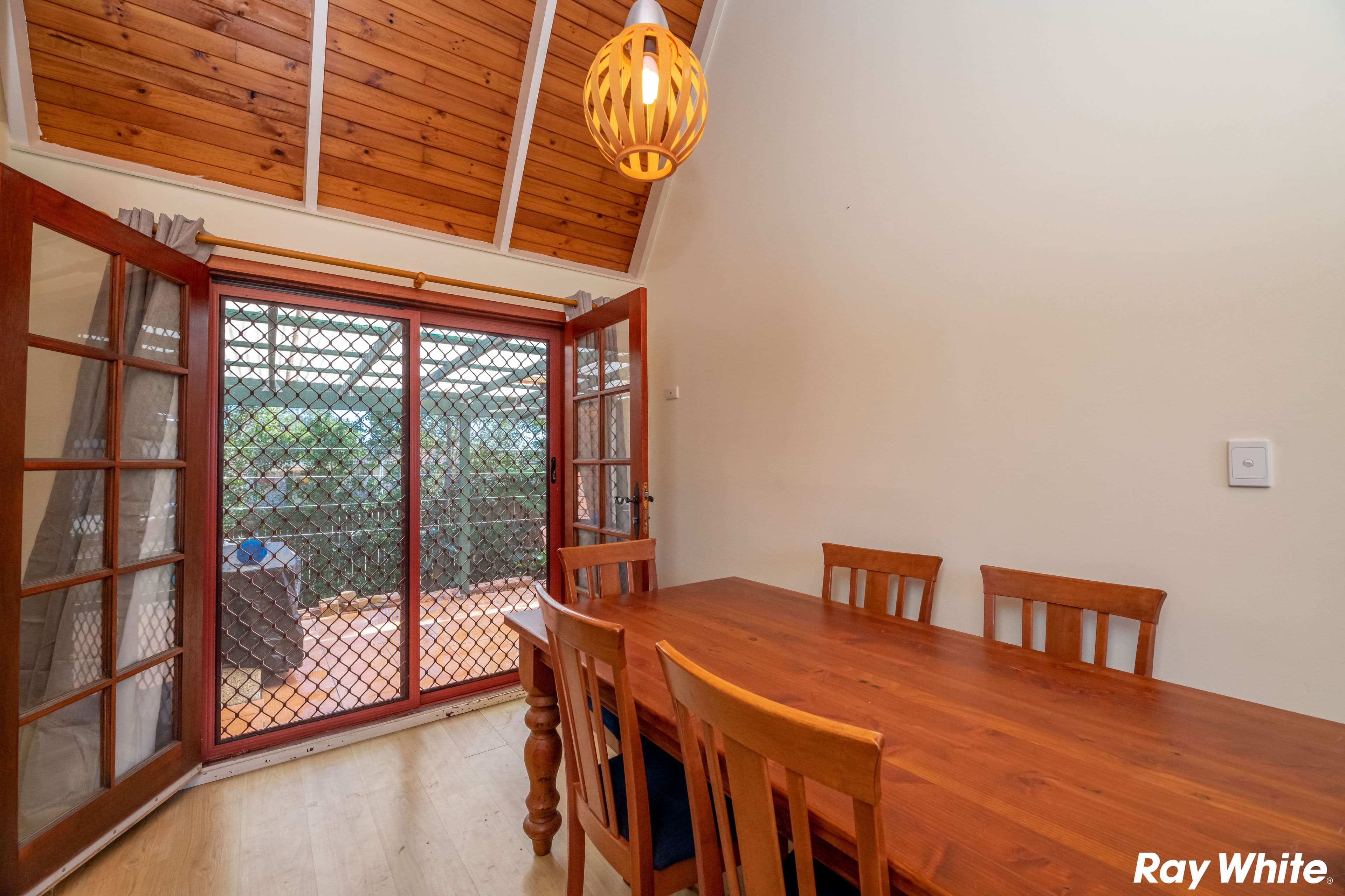 2 Godwin Street, Forster NSW 2428, Forster - Thumbnail 6