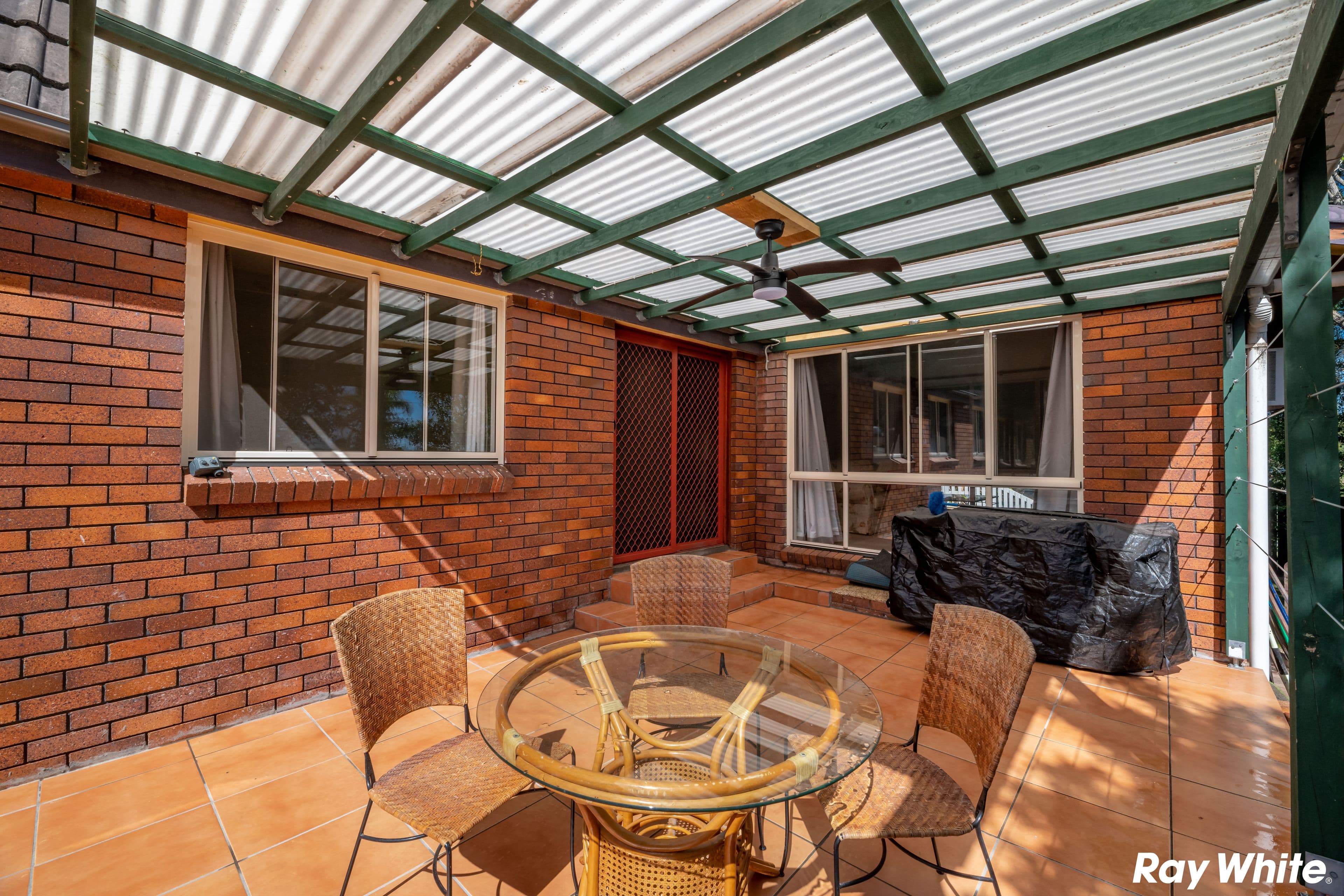 2 Godwin Street, Forster NSW 2428, Forster - Thumbnail 7