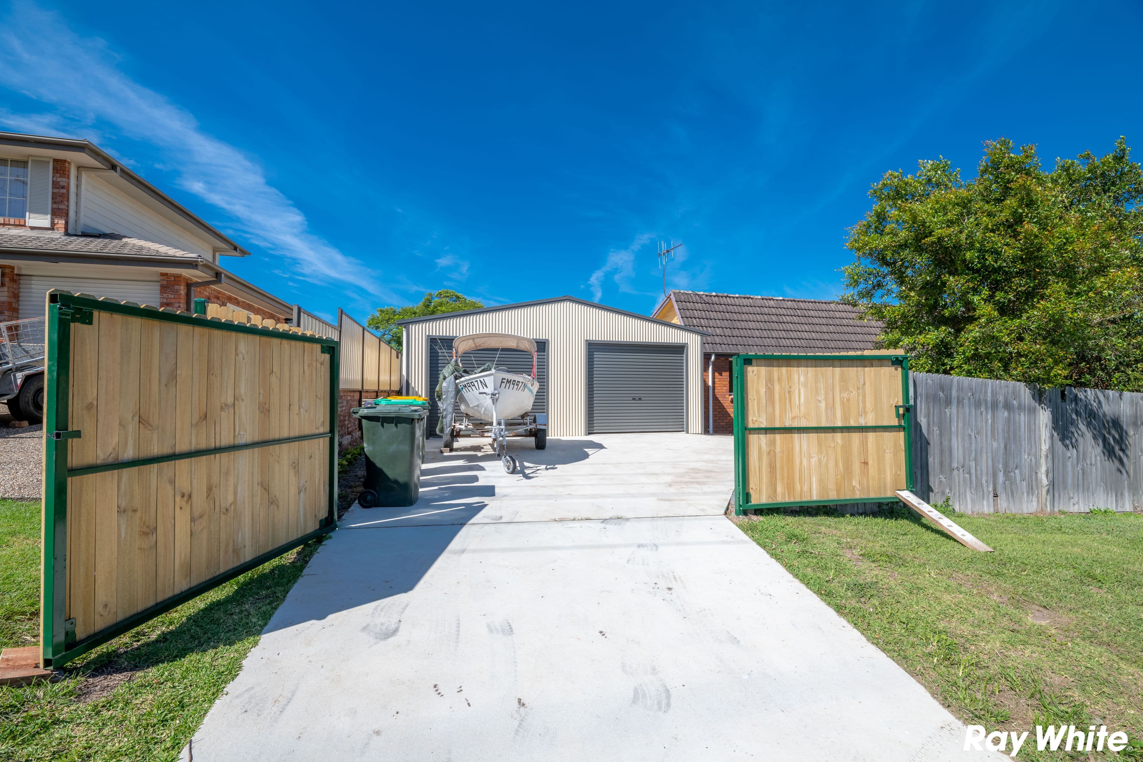2 Godwin Street, Forster NSW 2428, Forster - Thumbnail 8