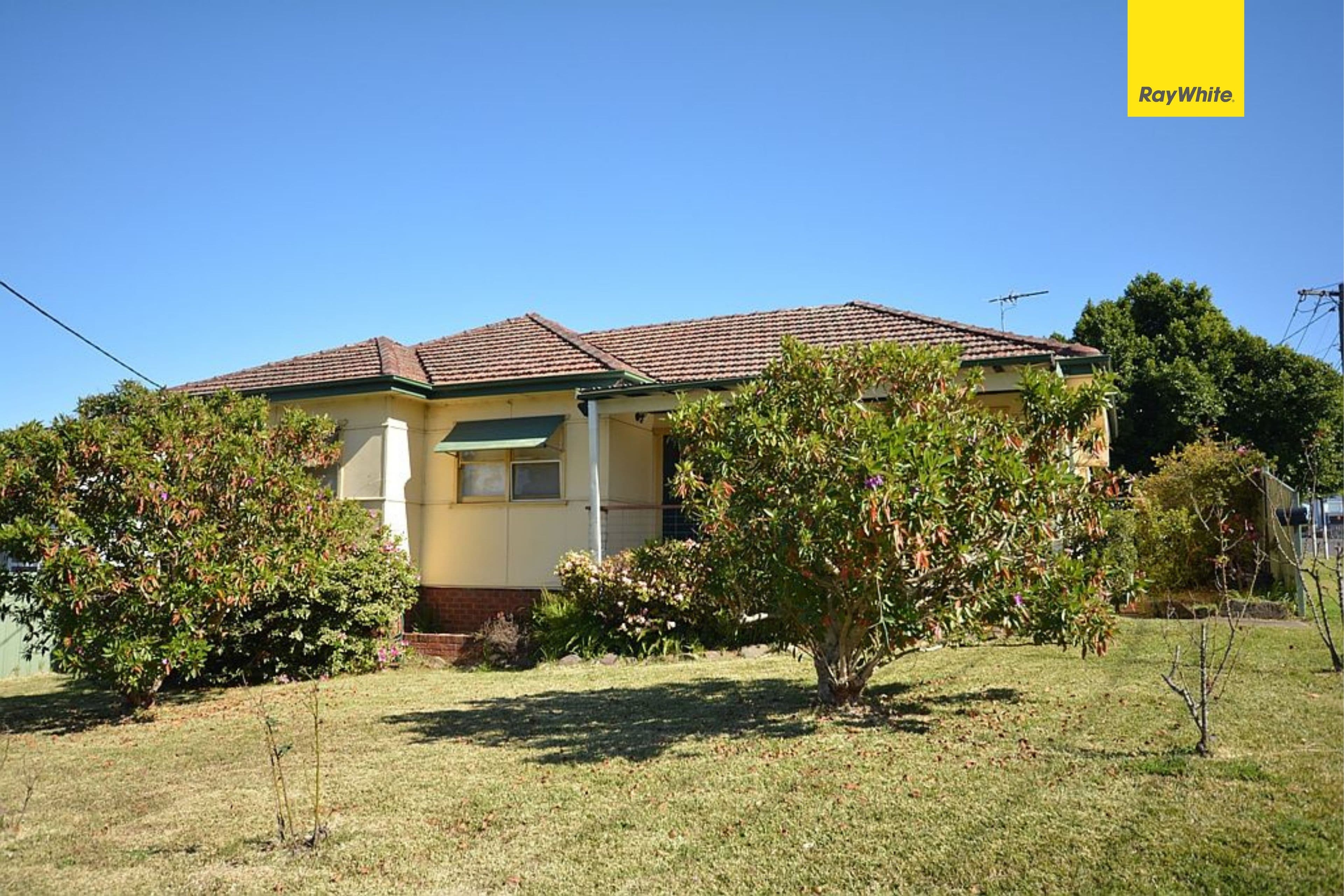 59 Princes Street, Guildford NSW 2161, Guildford West - Image 1