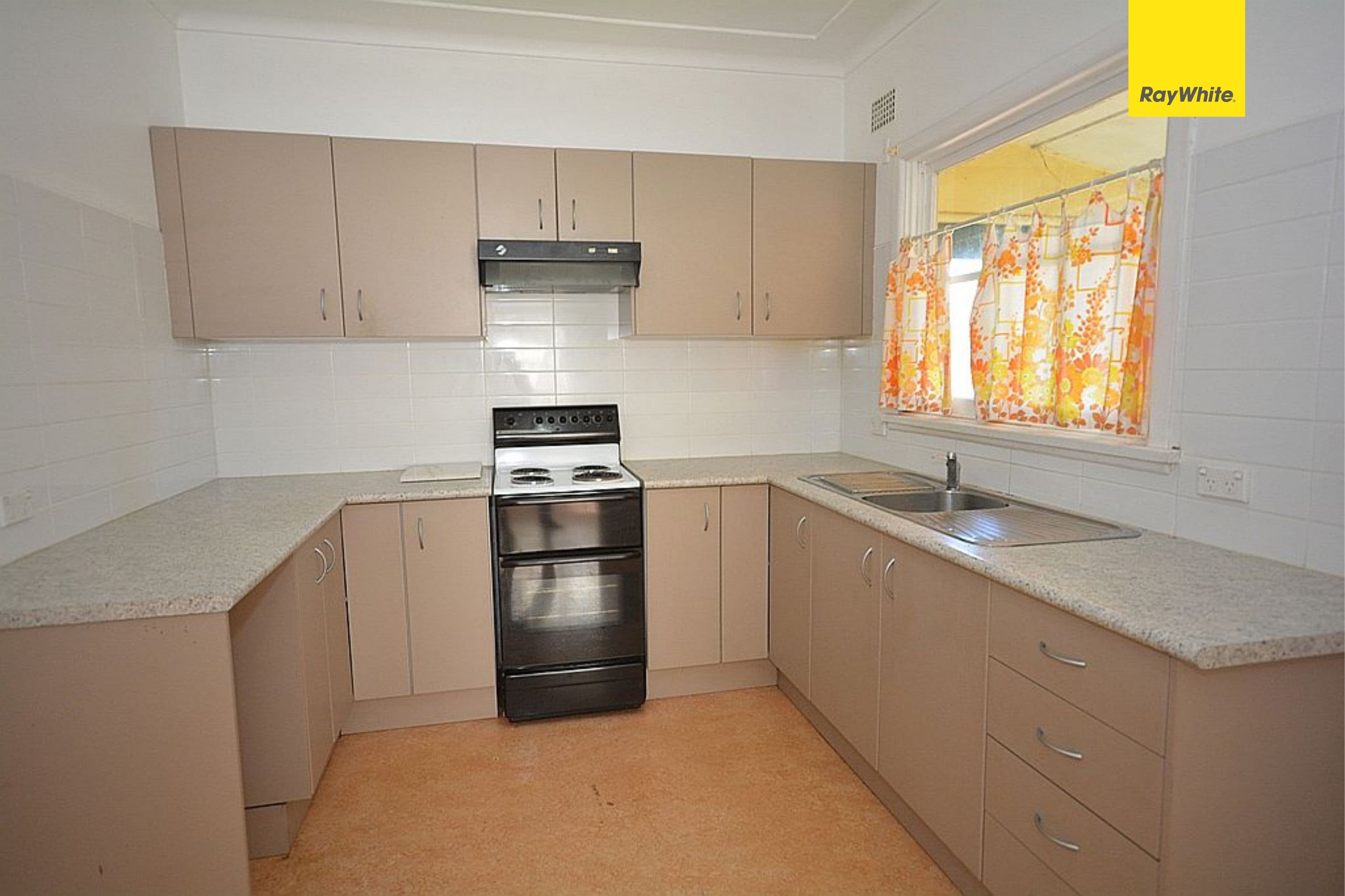 59 Princes Street, Guildford NSW 2161, Guildford West - Thumbnail 3