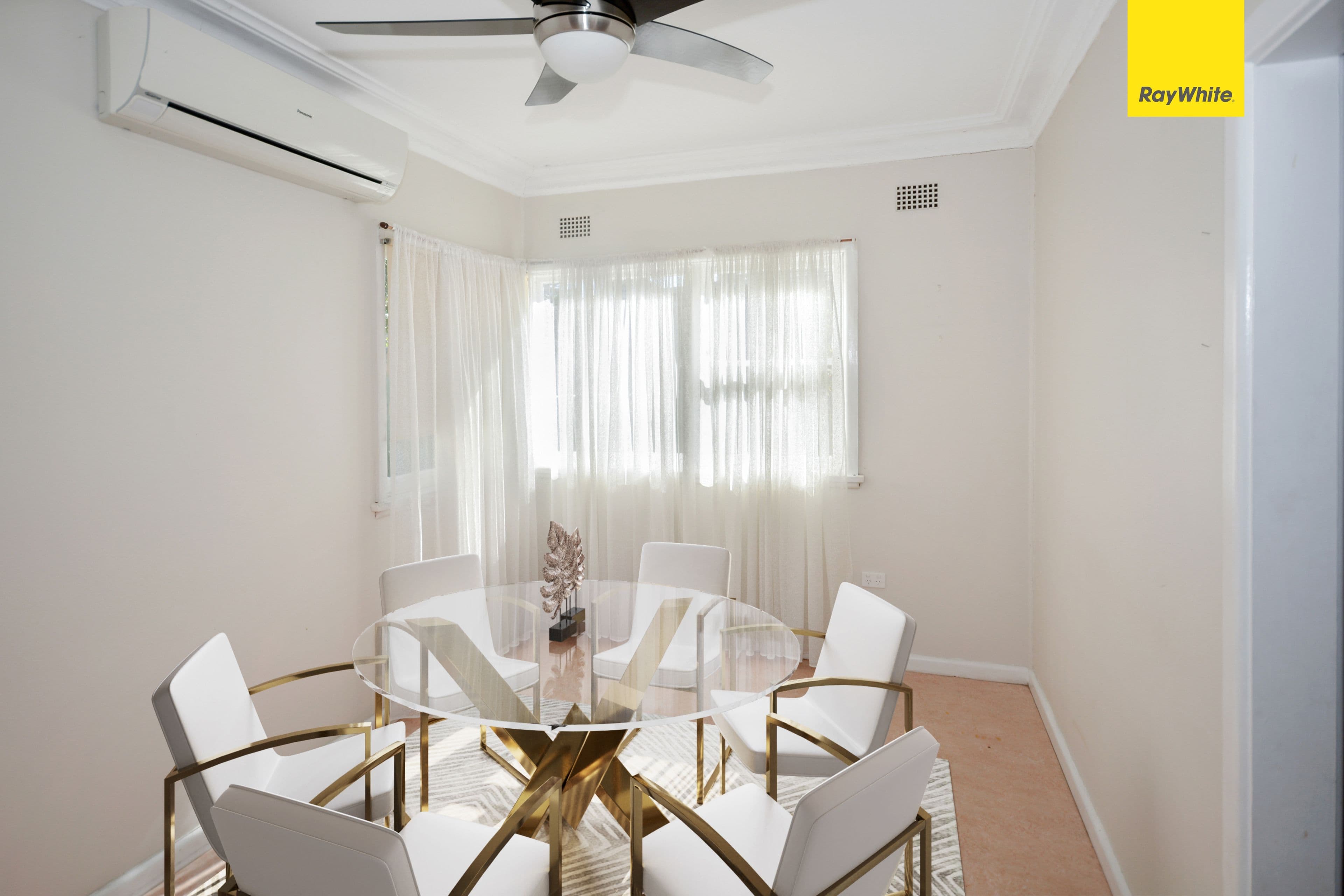 59 Princes Street, Guildford NSW 2161, Guildford West - Thumbnail 4