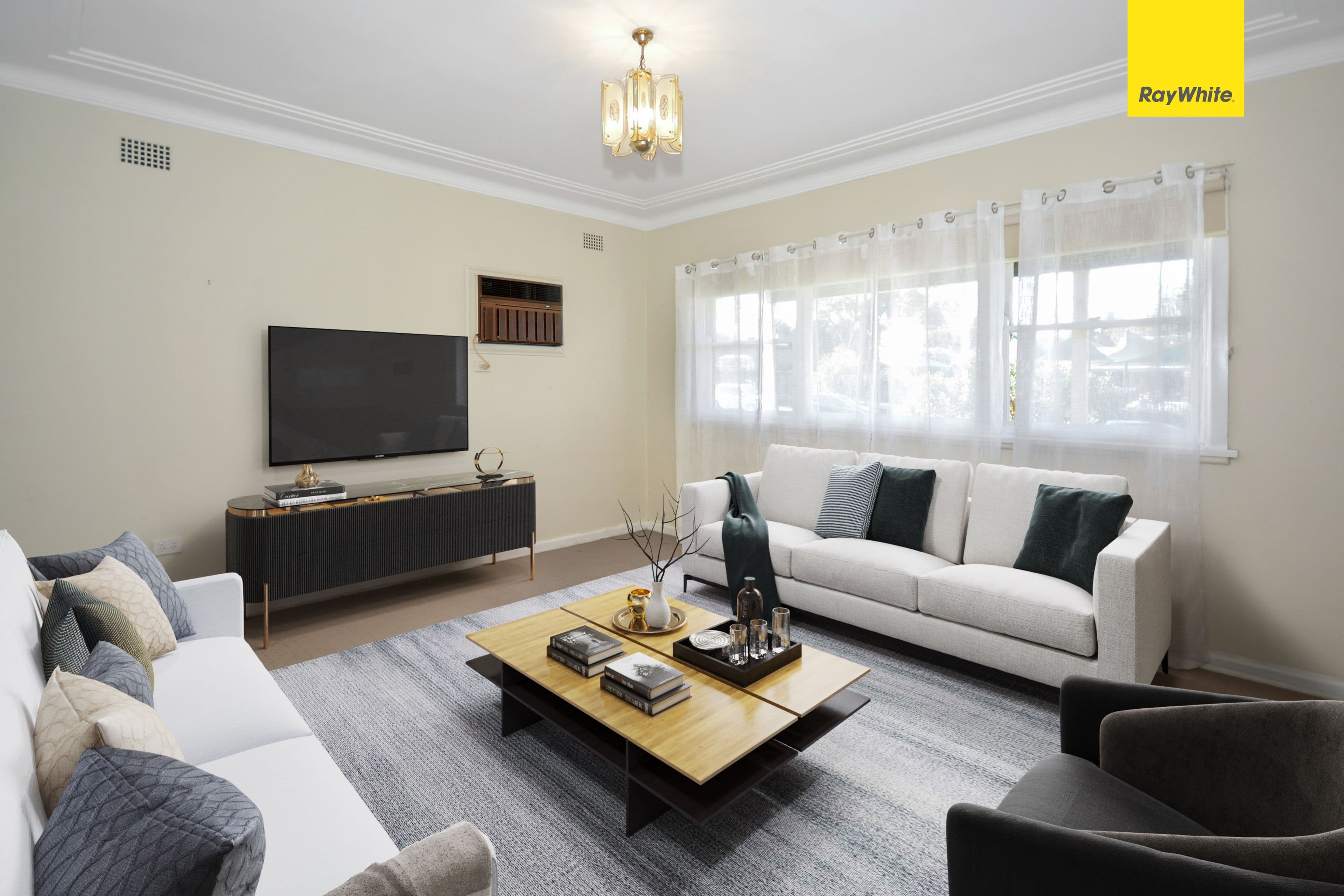 59 Princes Street, Guildford NSW 2161, Guildford West - Thumbnail 5