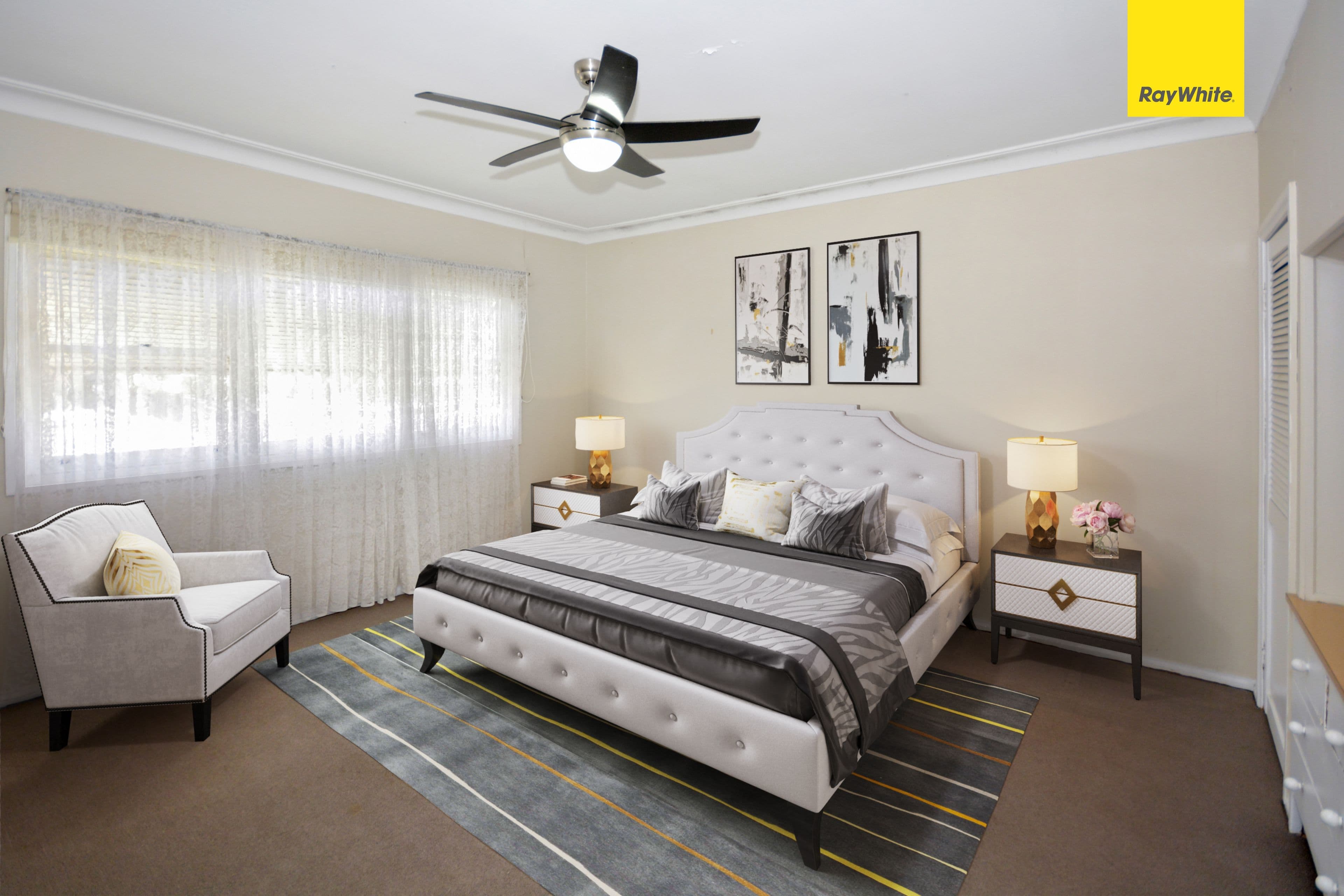 59 Princes Street, Guildford NSW 2161, Guildford West - Thumbnail 6
