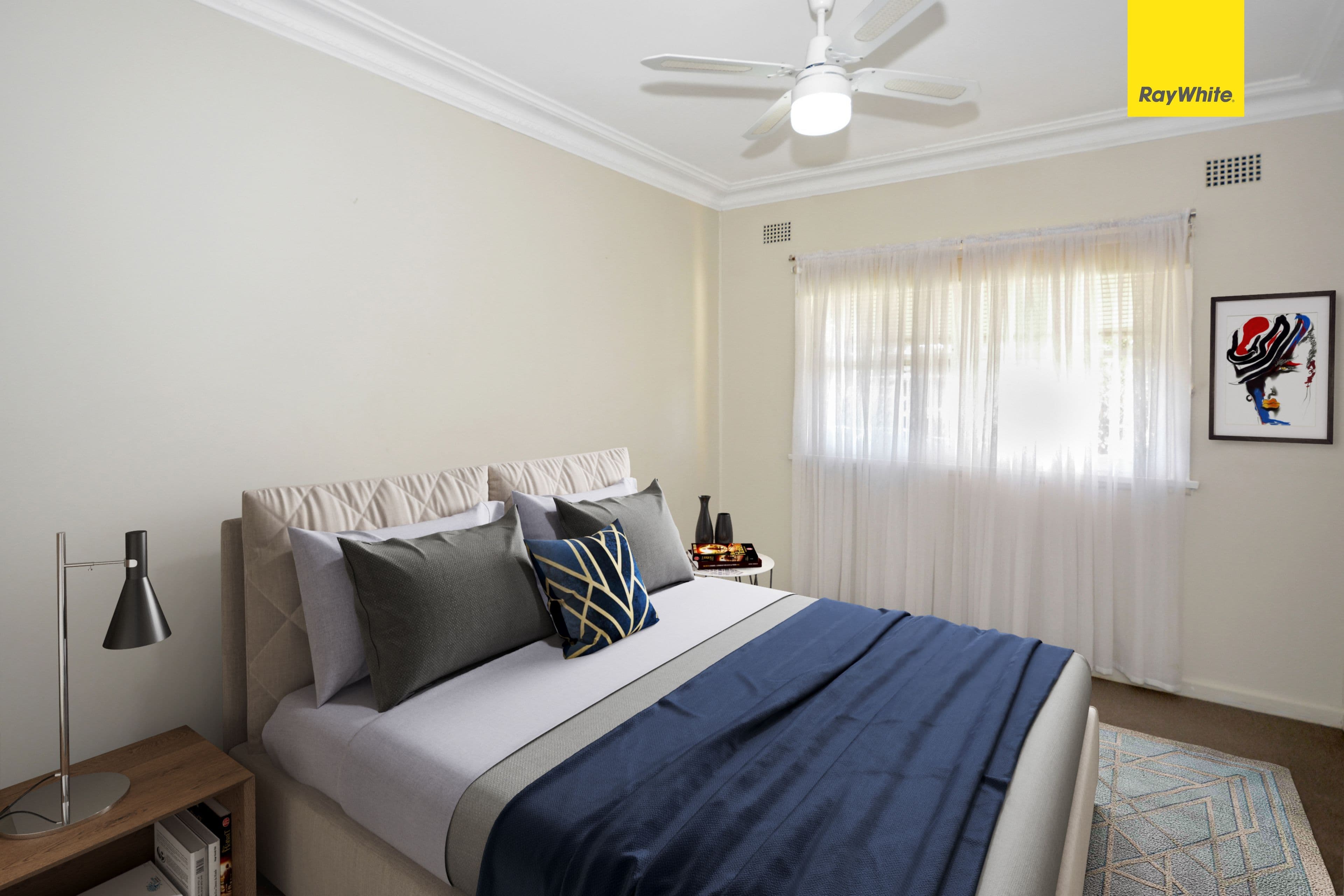 59 Princes Street, Guildford NSW 2161, Guildford West - Thumbnail 7