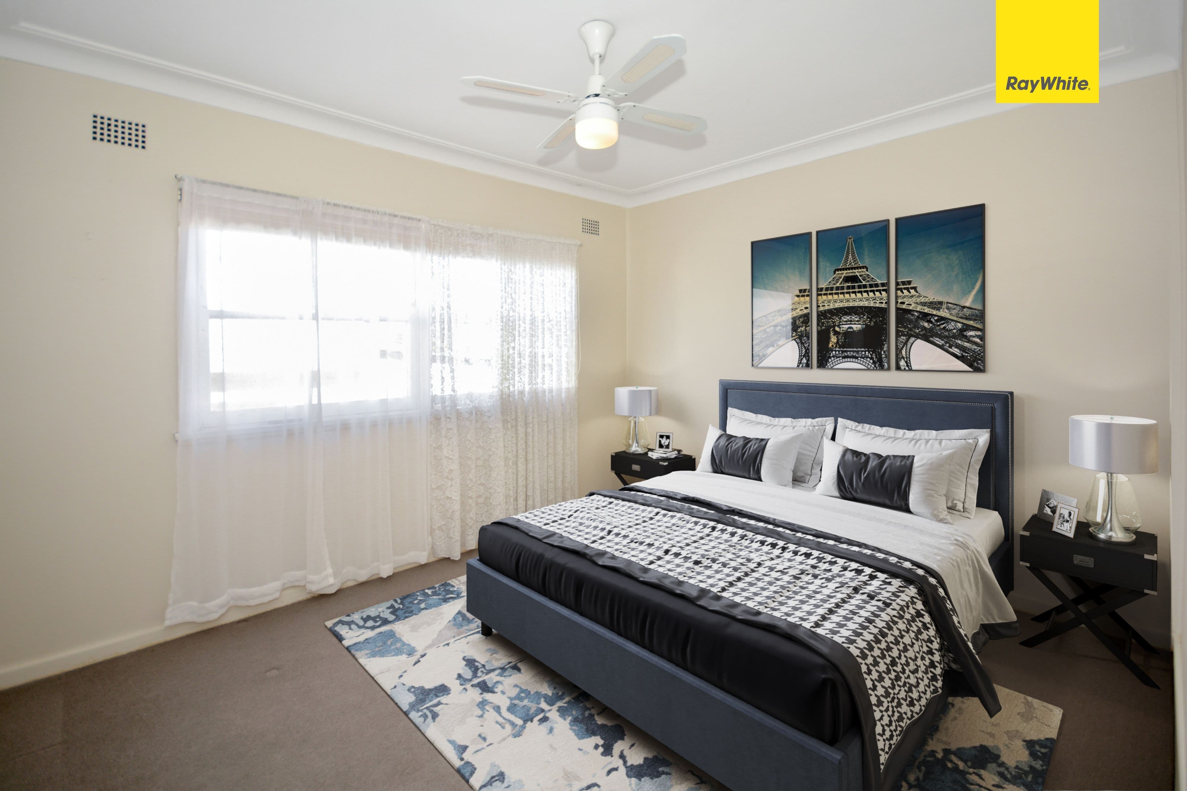 59 Princes Street, Guildford NSW 2161, Guildford West - Thumbnail 8
