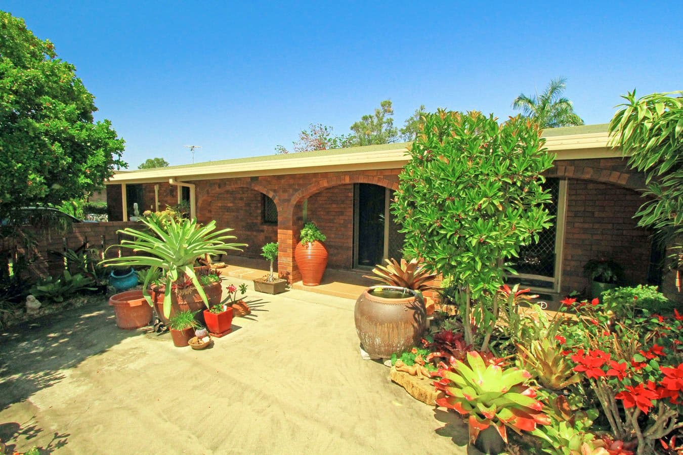 35 Twigg Street, PARK AVENUE QLD 4701, Park Avenue - Image 1