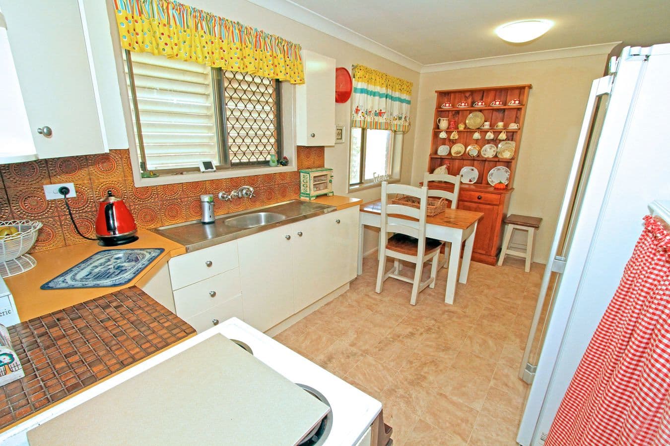 35 Twigg Street, PARK AVENUE QLD 4701, Park Avenue - Thumbnail 4