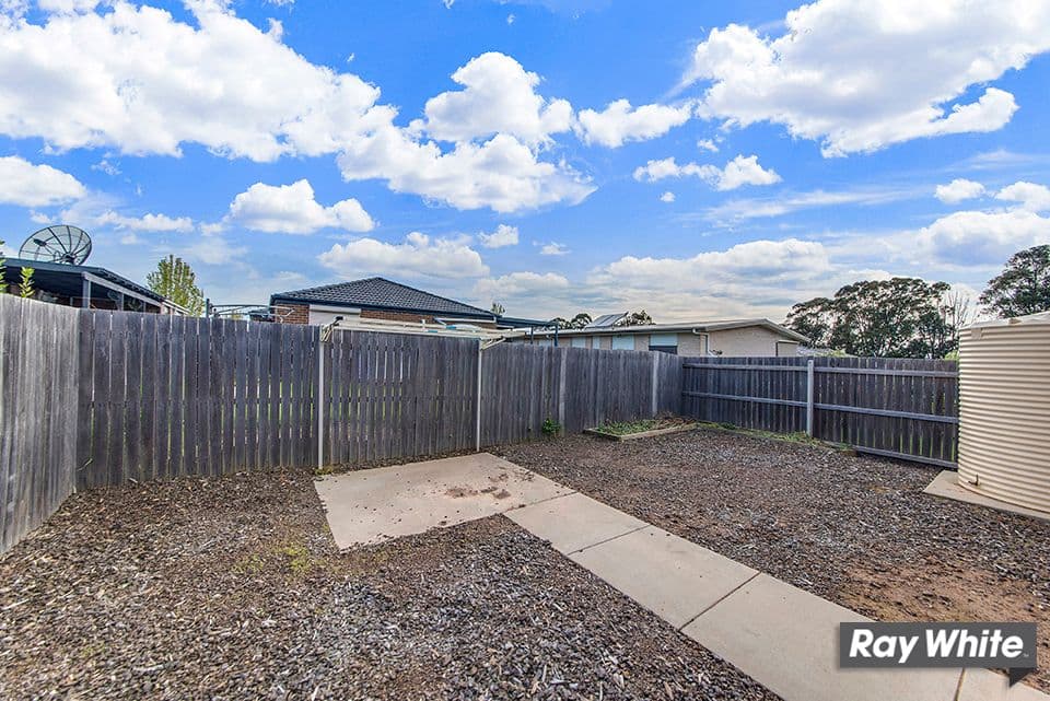 9 Lafferty Place, Macgregor ACT 2615, Macgregor - Thumbnail 7