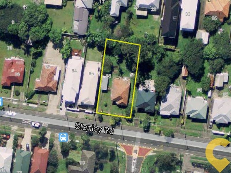 90 Stanley Road, Camp Hill - Thumbnail 2